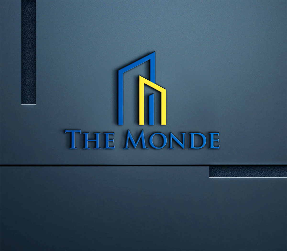 Logo Design by NurDesign for APP | Design #22316710