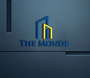 Logo Design by NurDesign for APP | Design: #22316710