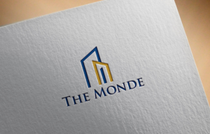Logo Design by NurDesign for APP | Design: #22316711