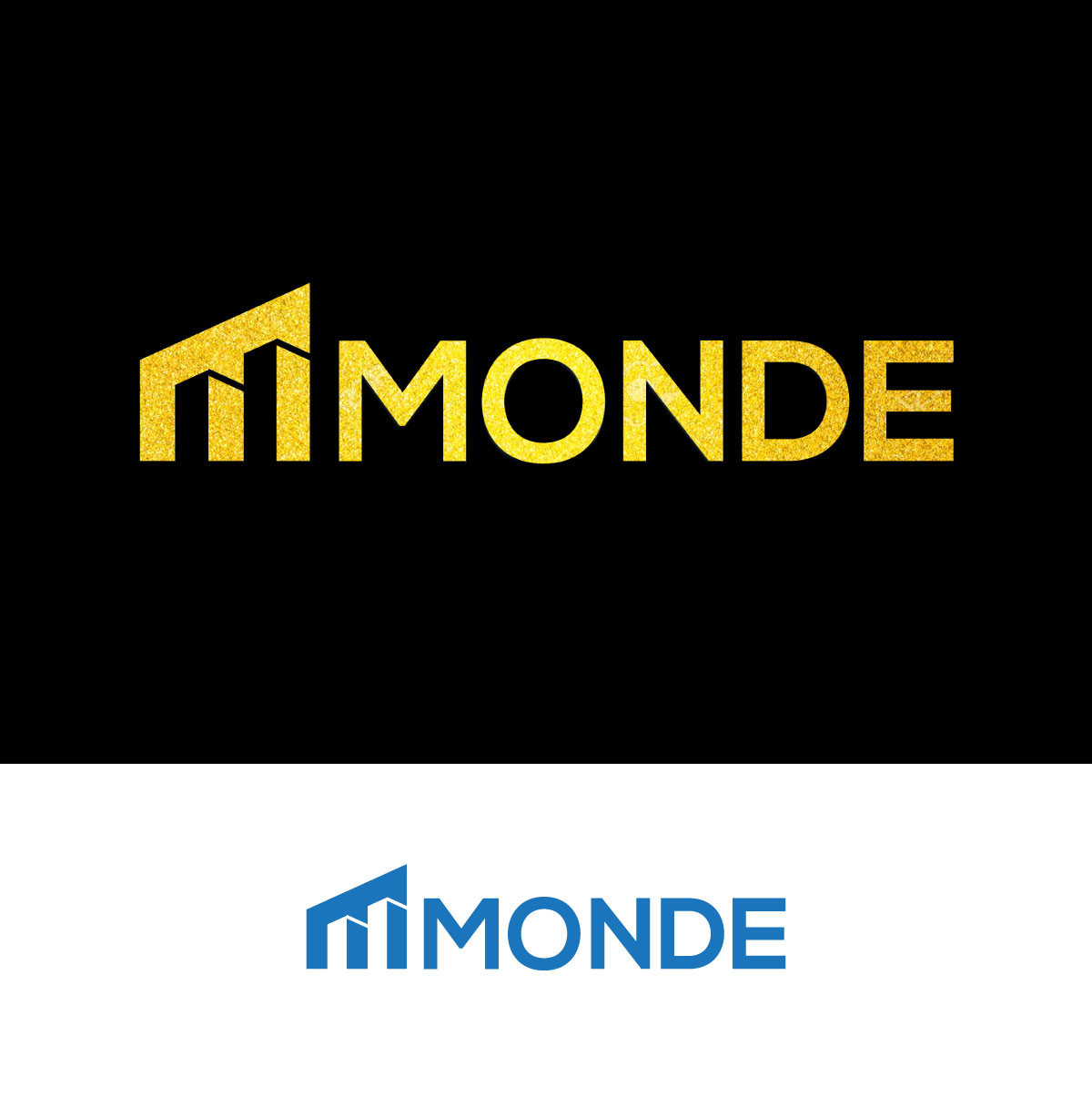 Logo Design by Artraj0196 for APP | Design #22322779