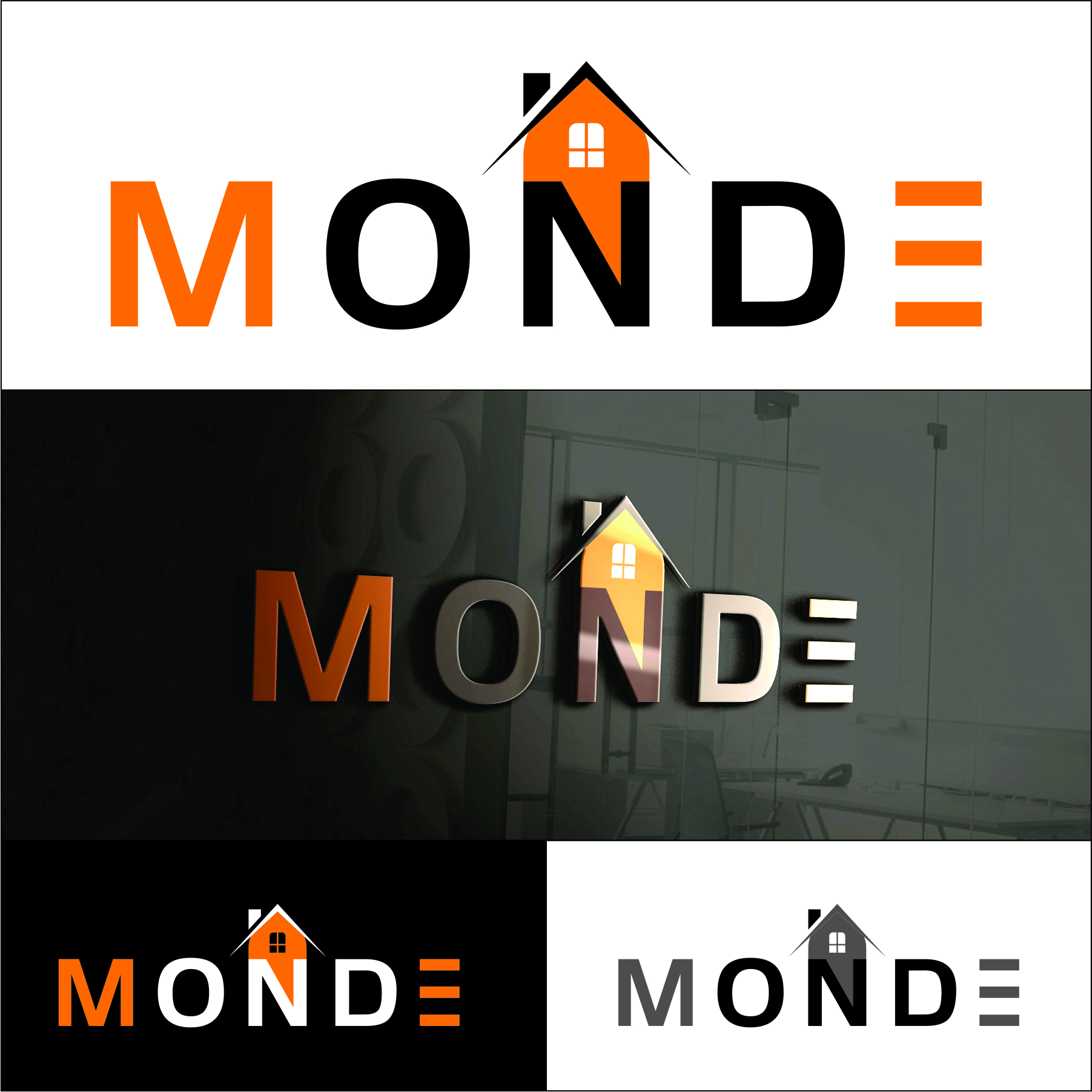 Logo Design by Artistic Studio for APP | Design #22319843