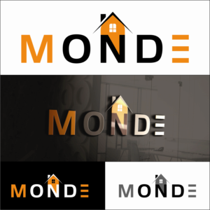 Diseño de Logo por Artistic Studio para APP | Diseño: #22319843