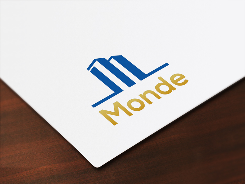 Logo Design by hoaihoai for APP | Design #22356344