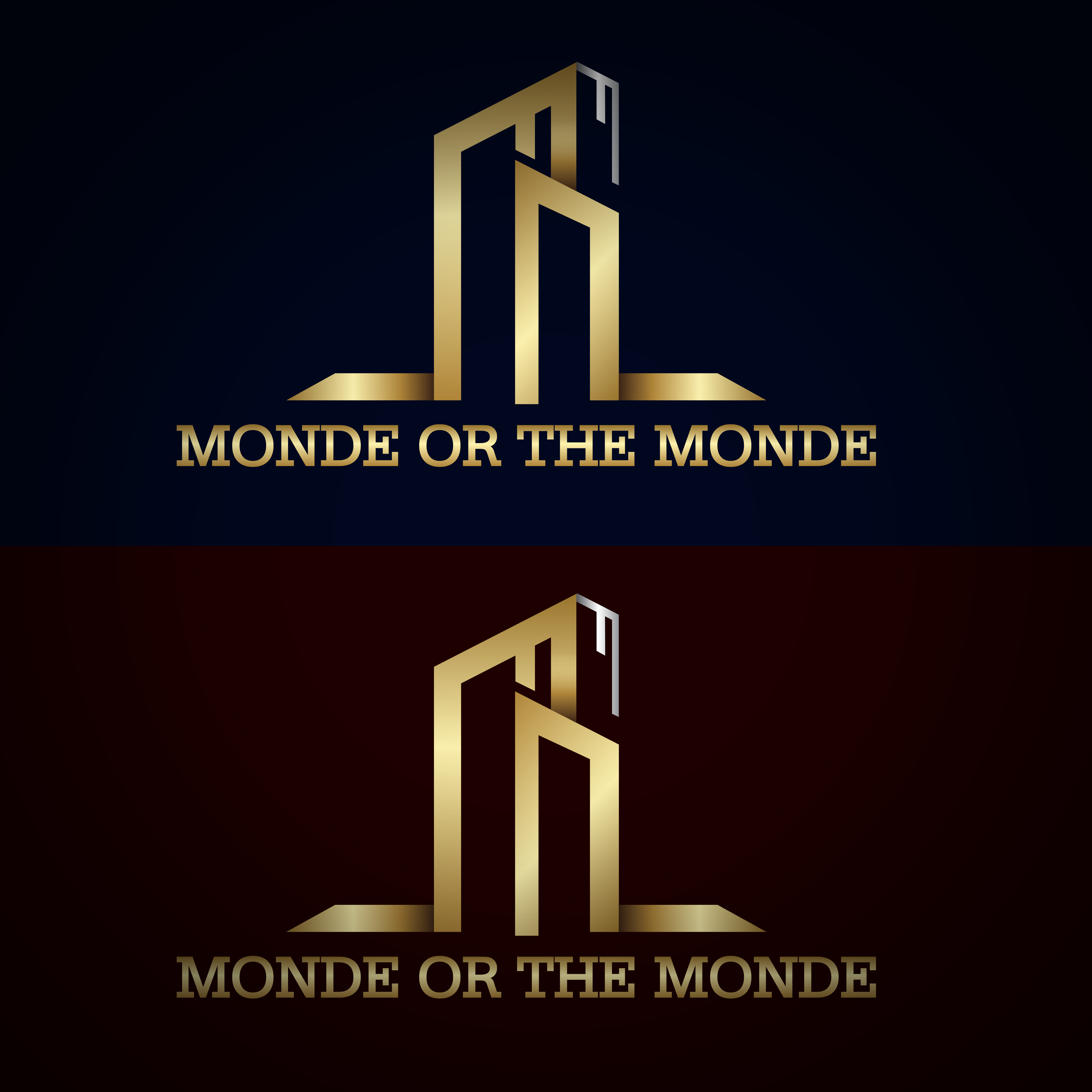 Design de Logo par HeshanKavinda pour APP | Design #22330550