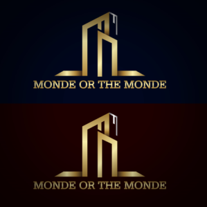 Design de Logo par Jordan Hale pour APP | Design #22330550