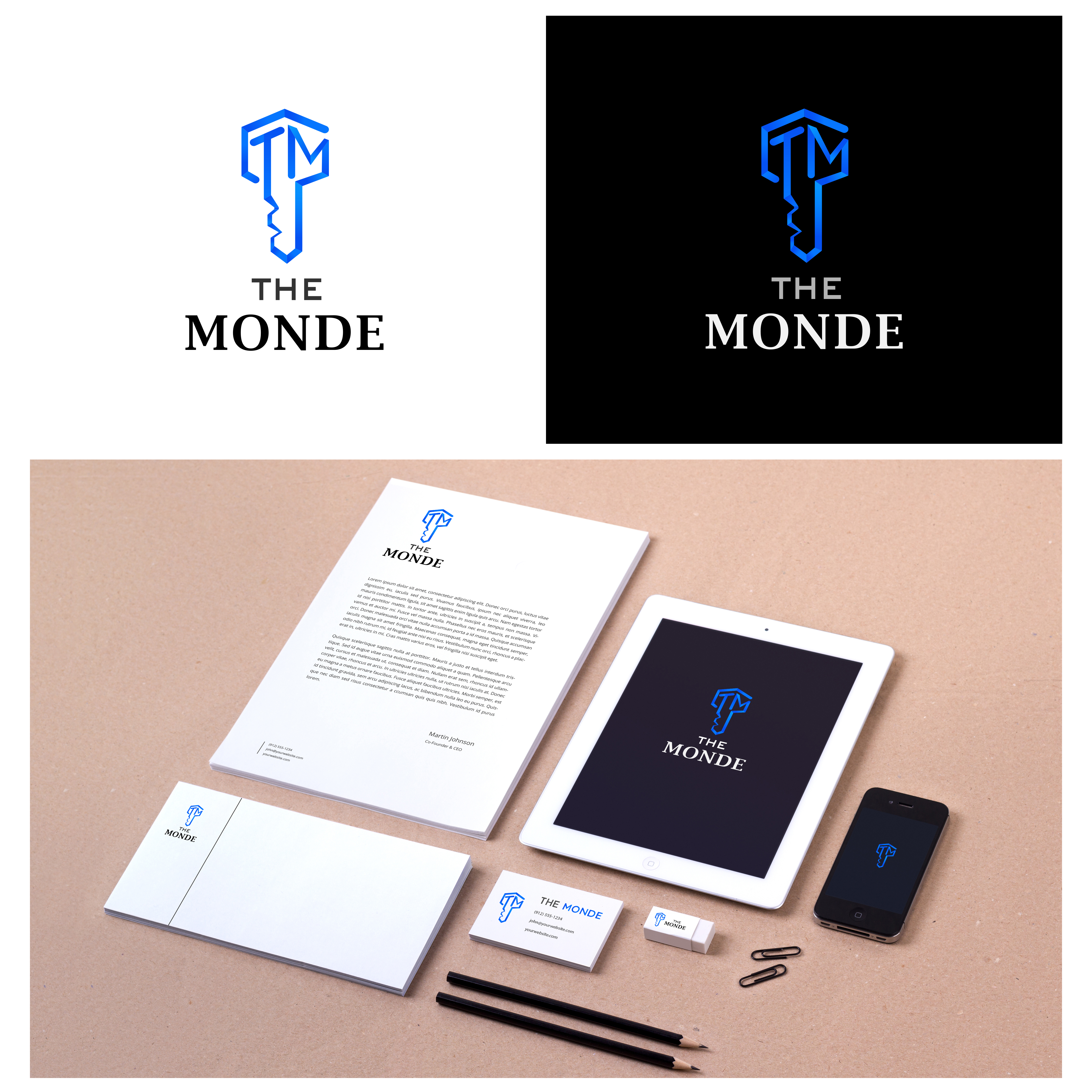 Logo Design by digital Aka for APP | Design #22348091