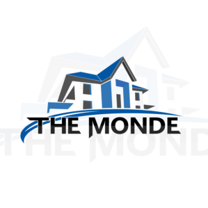 Logo Design by digital Aka