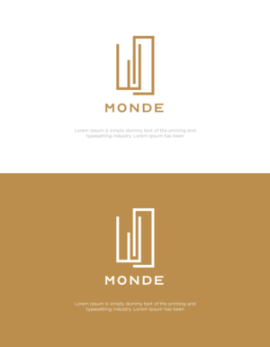 Logo Design by luthfanajah 2 for APP | Design: #22337676