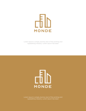 Logo Design by luthfanajah 2 for APP | Design: #22337677