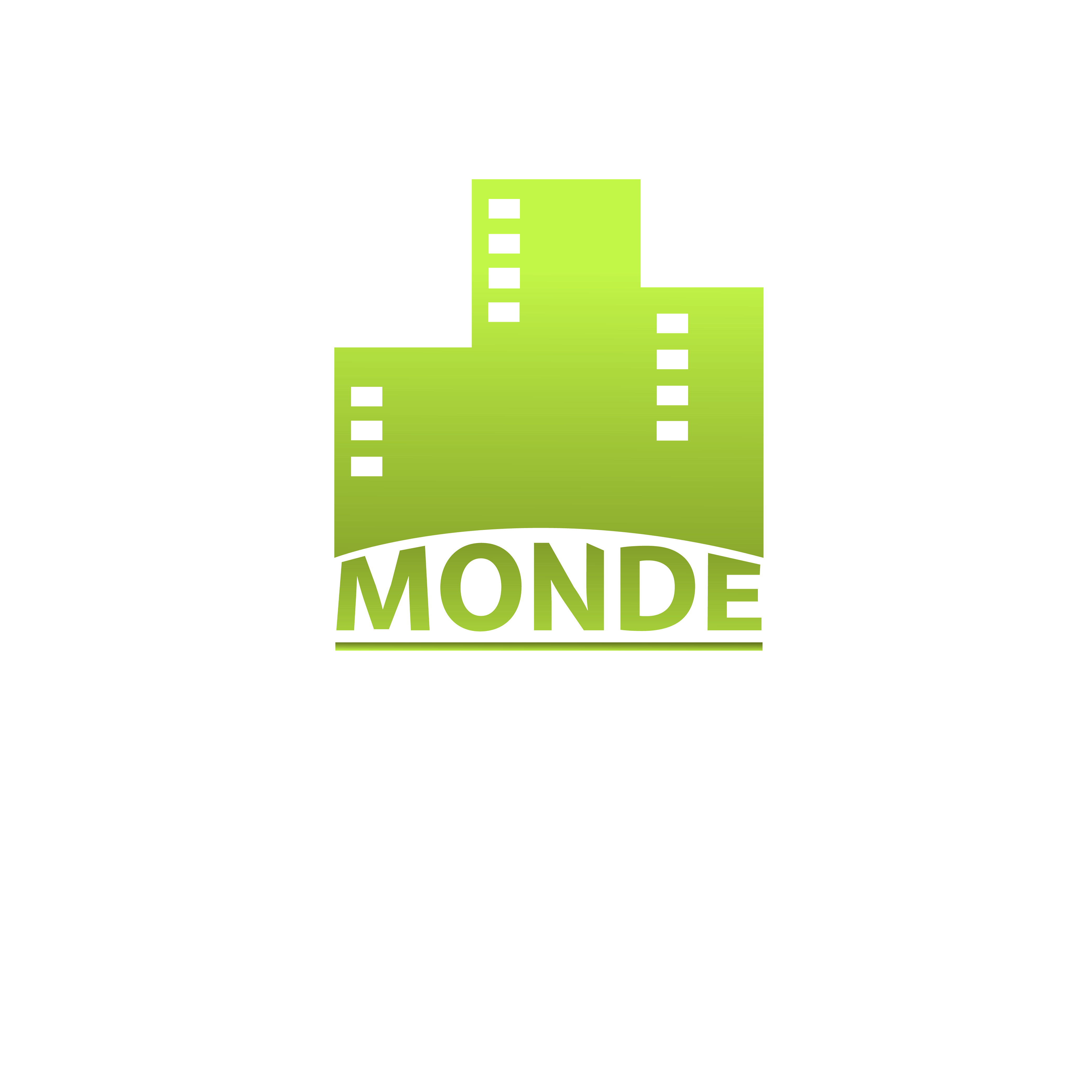 Design de Logo par Mr.IFM pour APP | Design #22325718