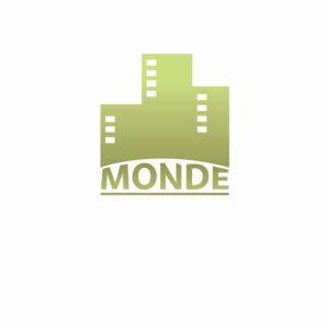 Logo Design by Mr.IFM
