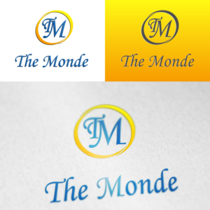 Diseño de Logo por Iqbal ahmed para APP | Diseño: #22328500