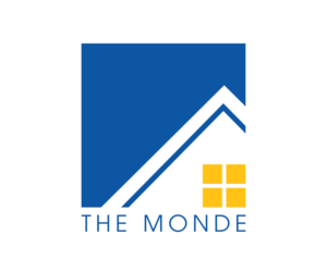 Logo Design by BLUEwalkerXV