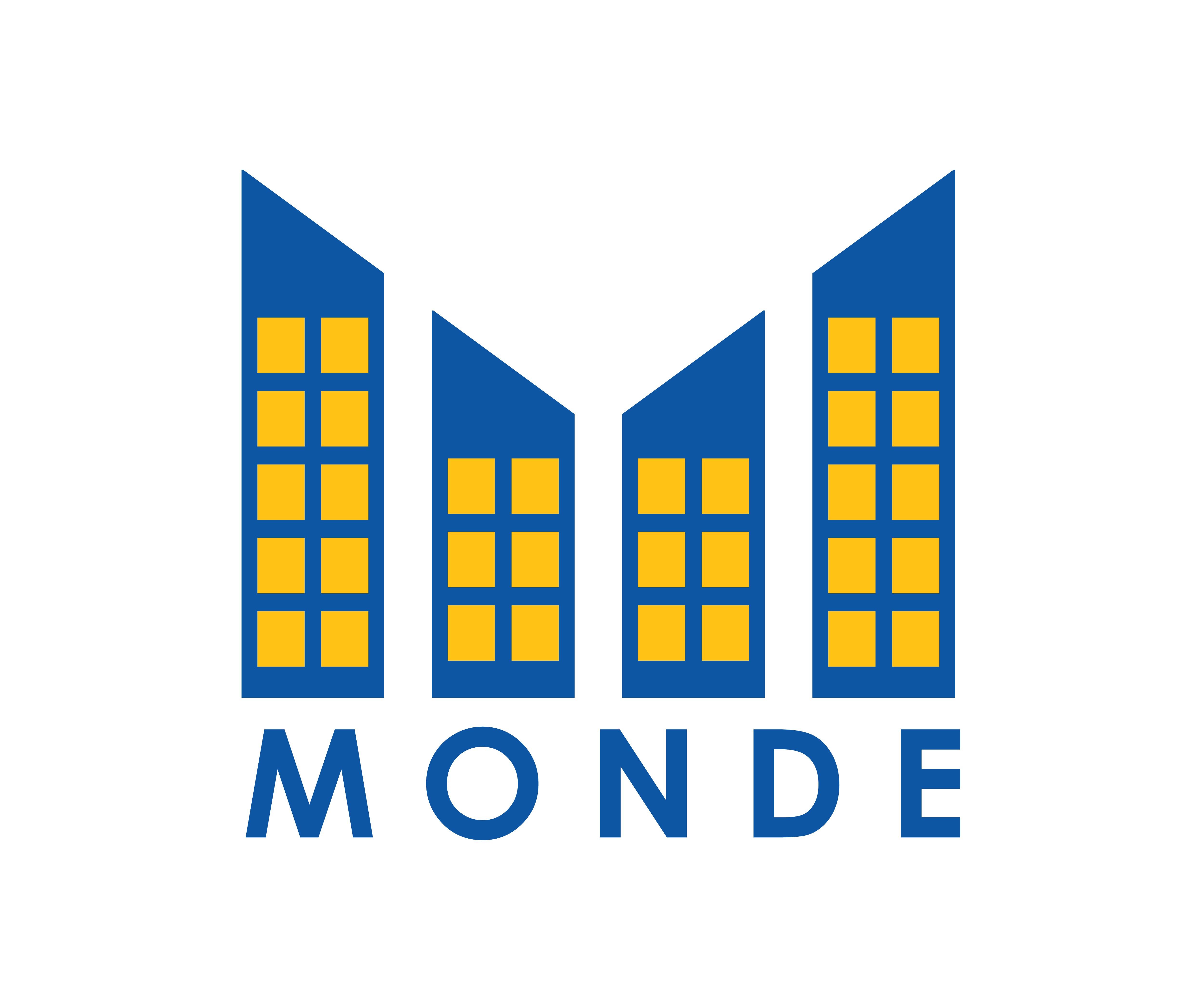 Diseño de Logo por BLUEwalkerXV para APP | Diseño #22324446