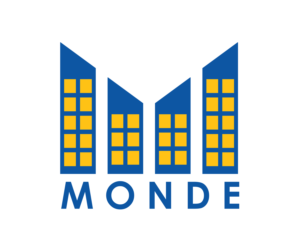 Diseño de Logo por BLUEwalkerXV para APP | Diseño: #22324446