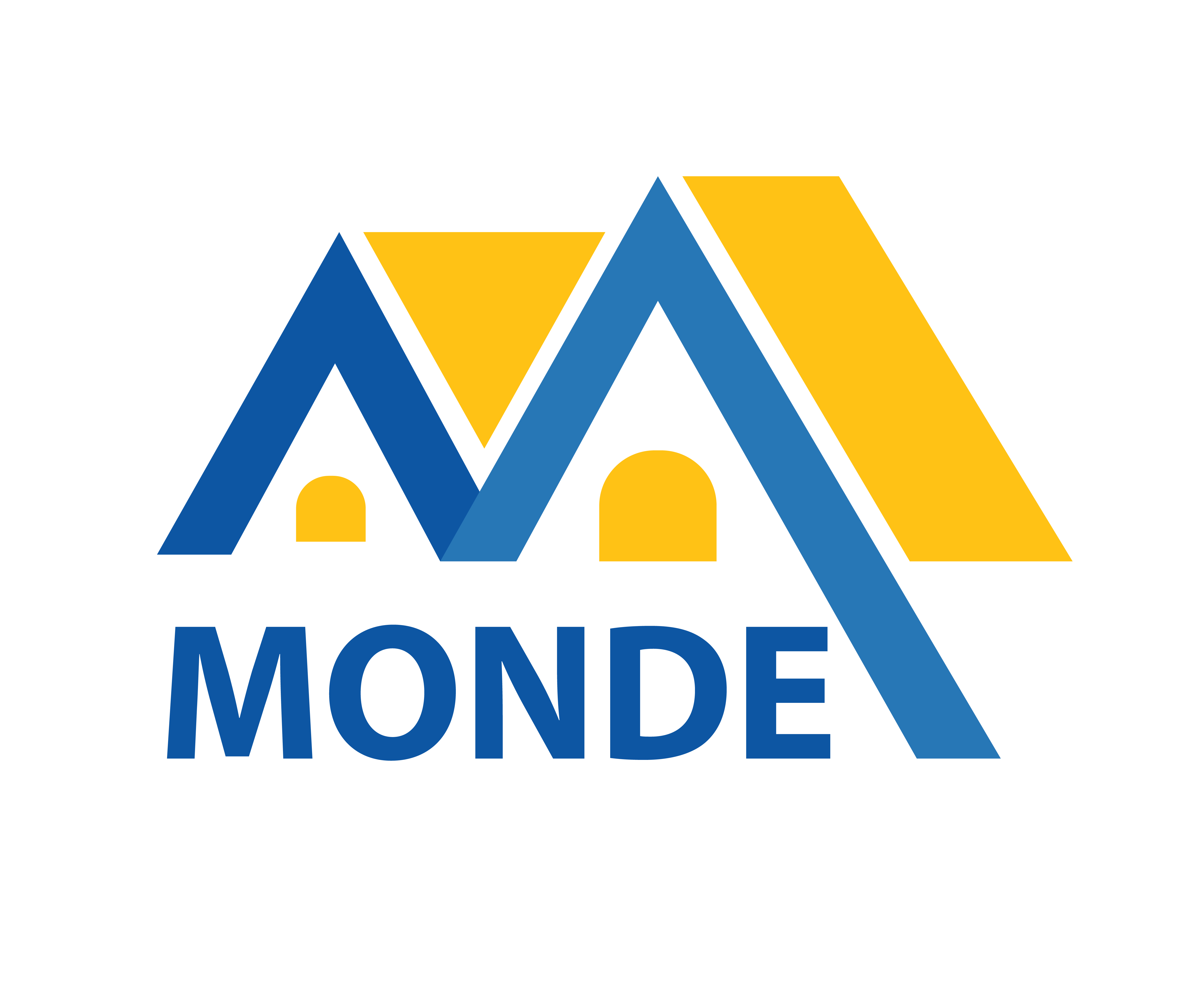 Diseño de Logo por BLUEwalkerXV para APP | Diseño #22324456