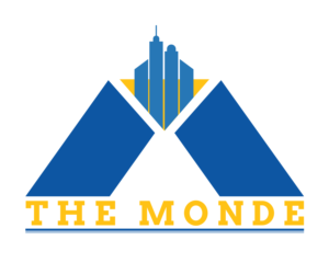 Diseño de Logo por BLUEwalkerXV para APP | Diseño: #22324469