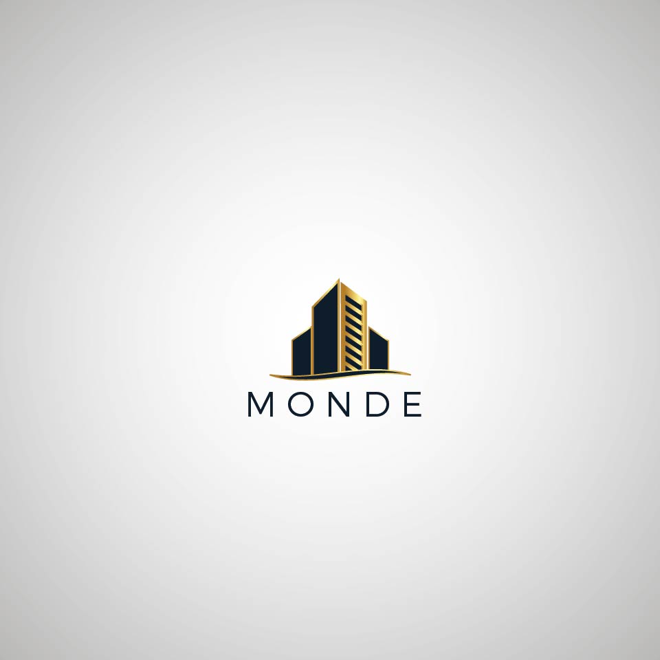 Logo-Design von sara 31 für APP | Design #22325371