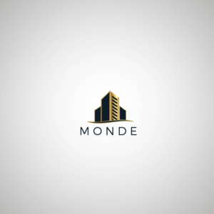 Logo Design by sara 31