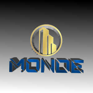 Logo Design by Anuj 07