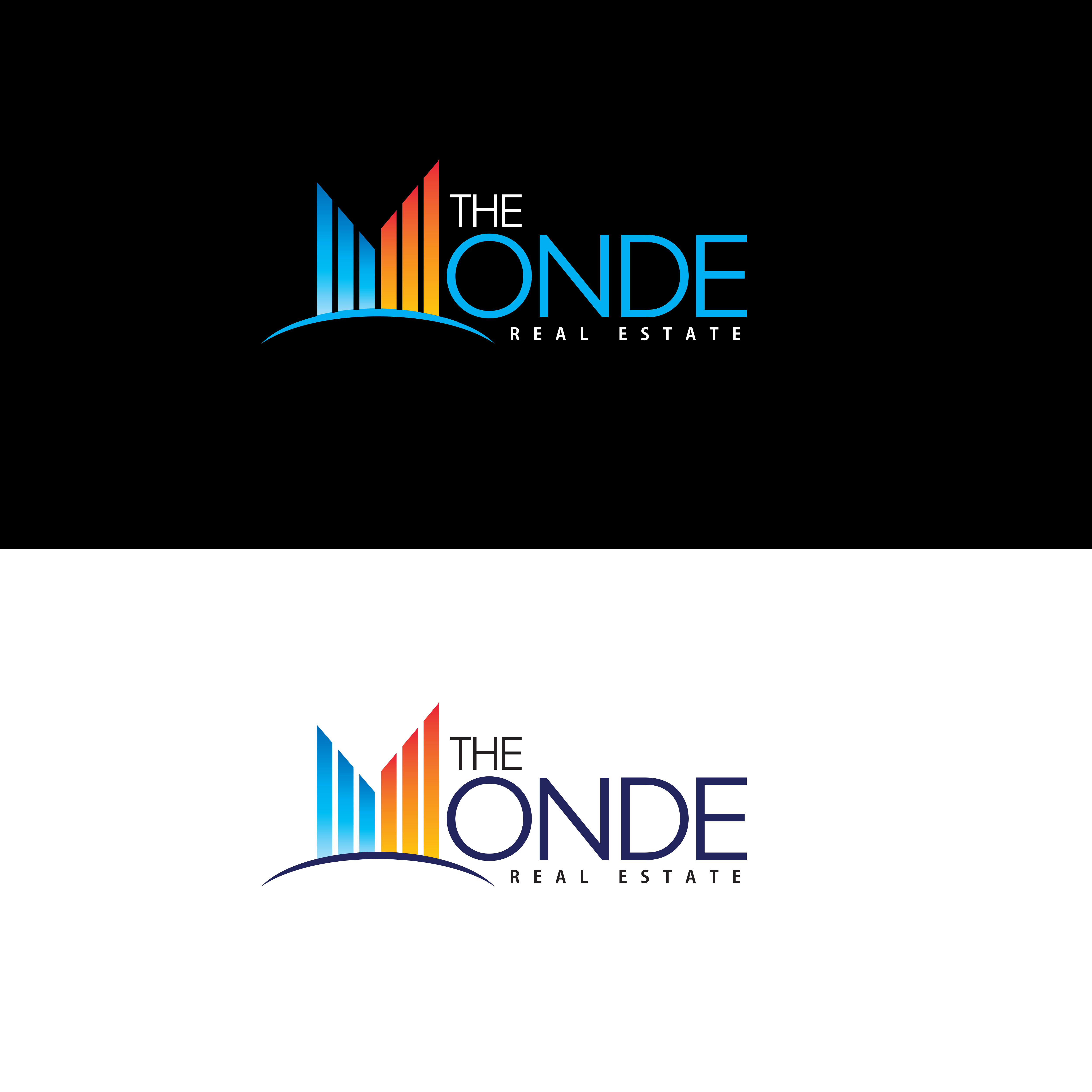 Logo Design by SOU* for APP | Design #22328863
