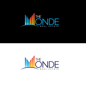 Diseño de Logo por SOU* para APP | Diseño: #22328863