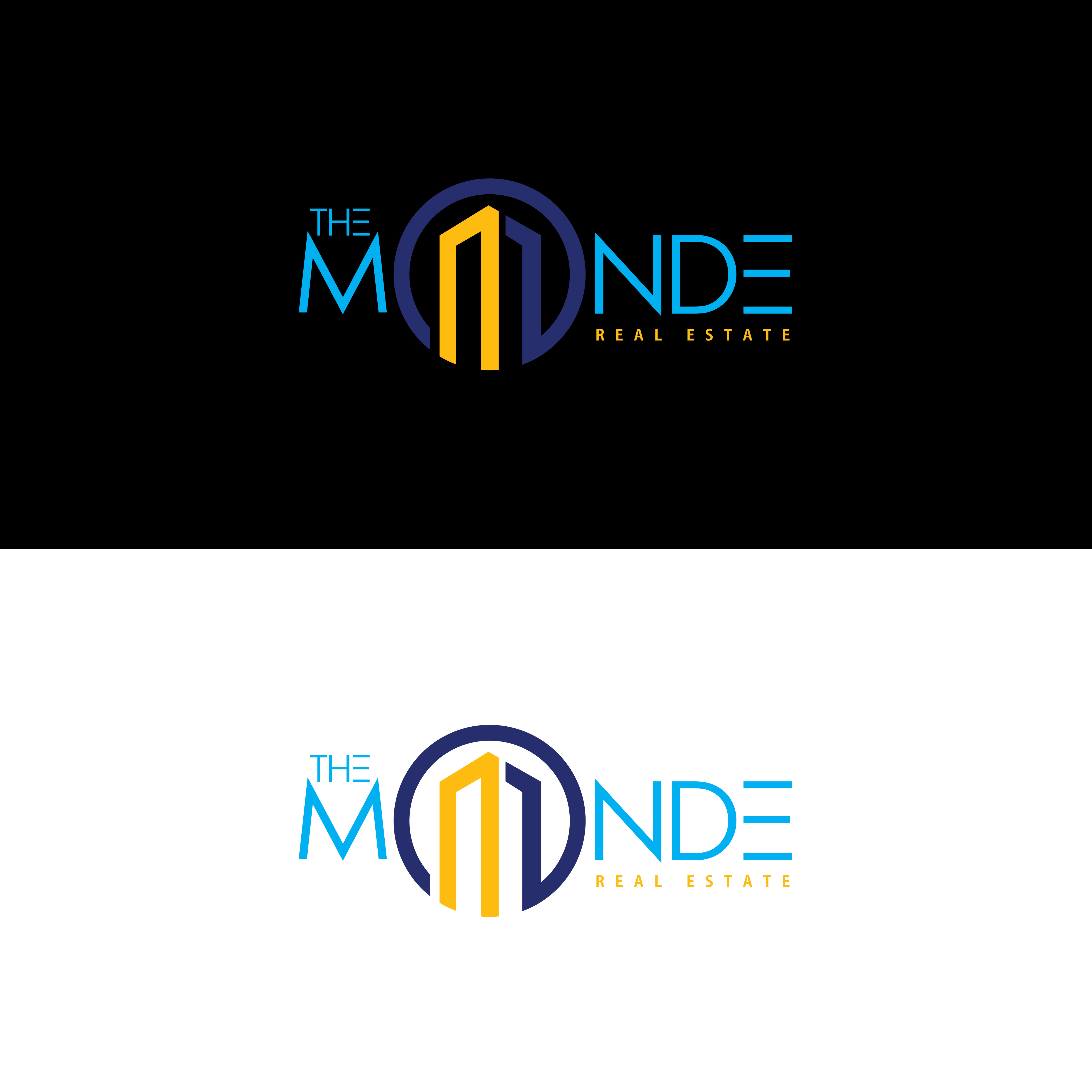 Logo Design by SOU* for APP | Design #22328864