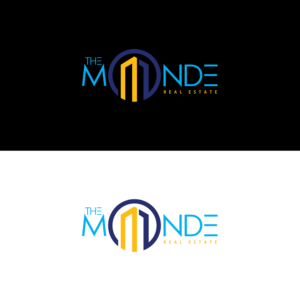 Diseño de Logo por SOU* para APP | Diseño: #22328864