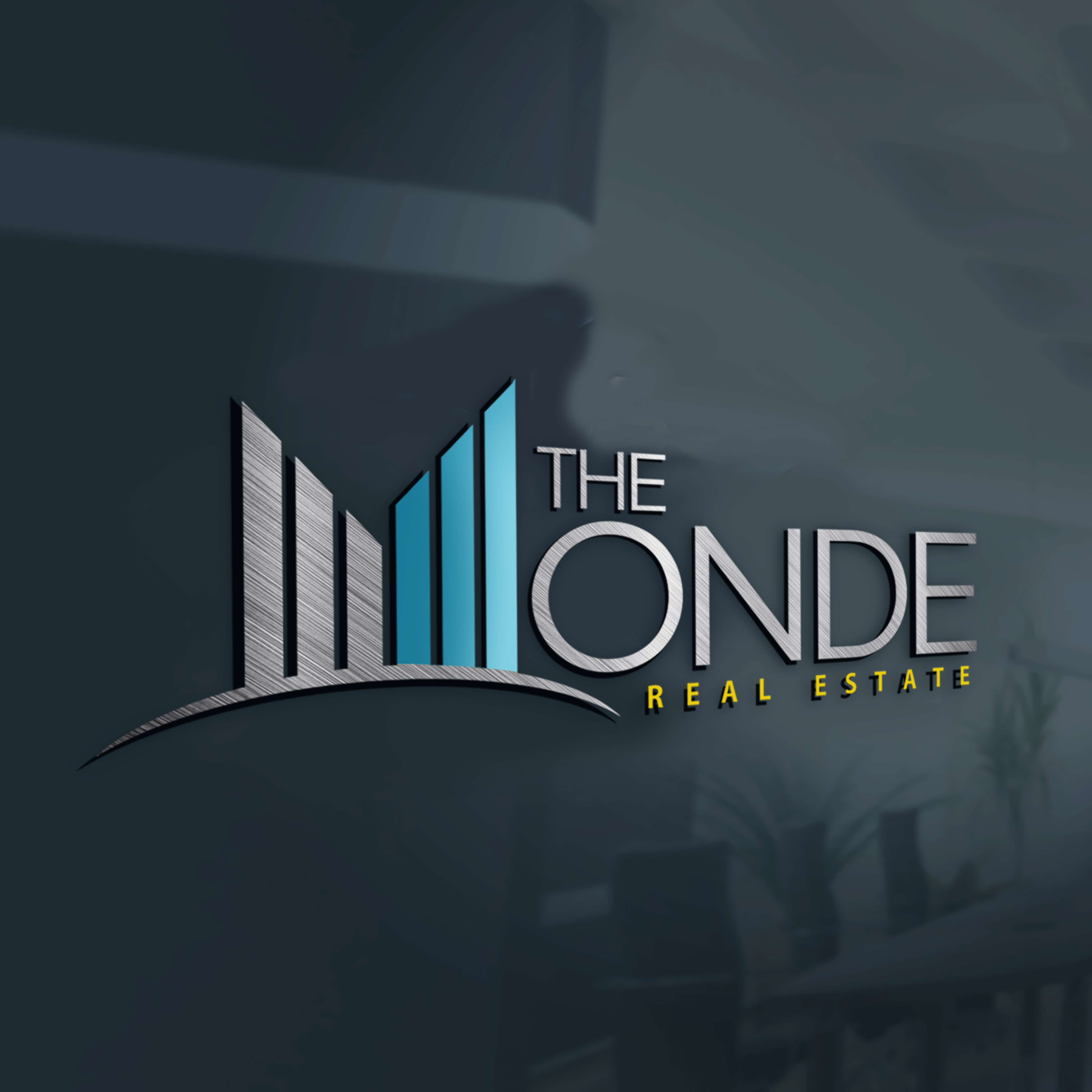 Logo Design by SOU* for APP | Design #22328865