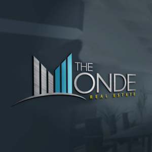 Diseño de Logo por SOU* para APP | Diseño: #22328865