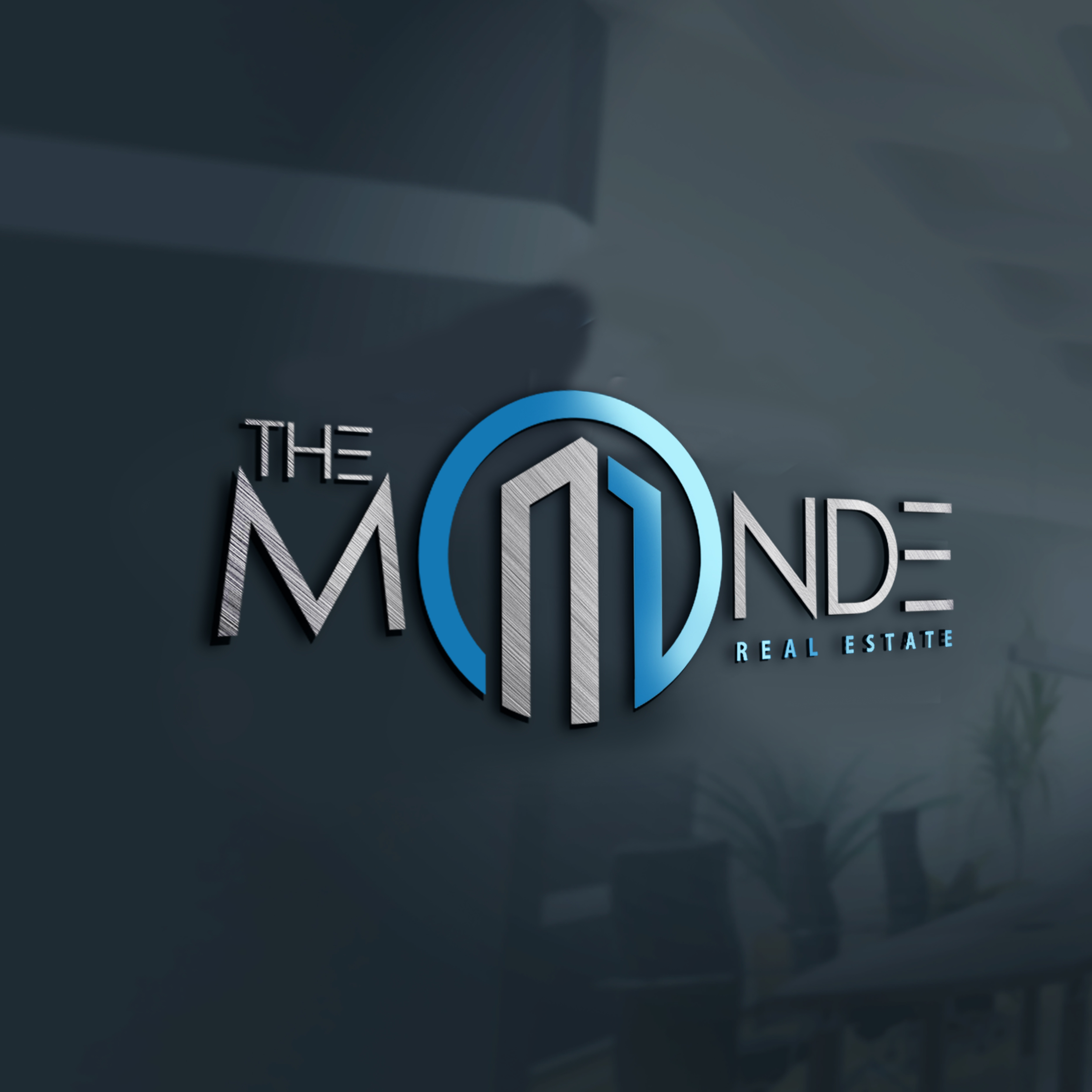 Diseño de Logo por SOU* para APP | Diseño #22328866