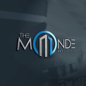 Diseño de Logo por SOU* para APP | Diseño: #22328866