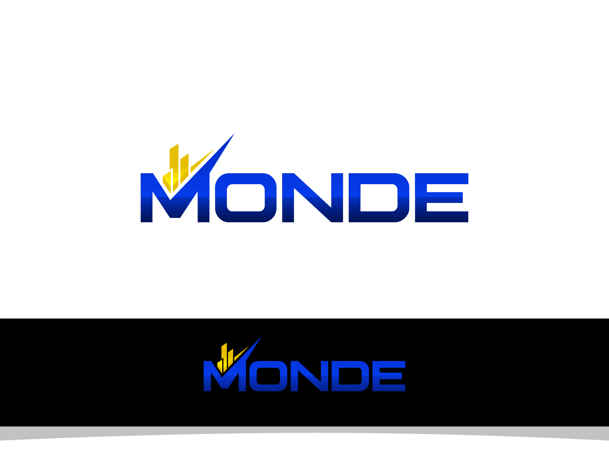 Logo-Design von Theoniversalstudio für APP | Design #22319631