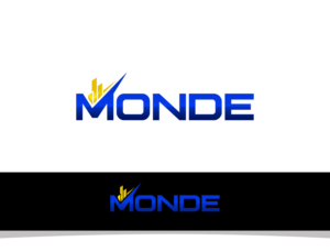 Logo Design by Theoniversalstudio