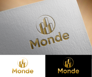 Logo Design by Kenan 5 for APP | Design: #22319638