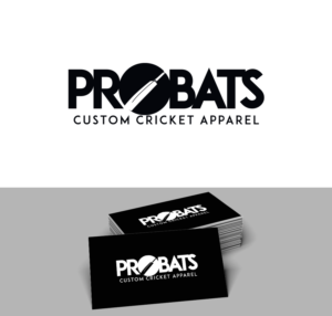 Design de Logo par trufya pour ce projet | Design : #22328325