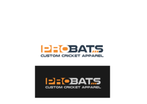 Design de Logo par Gita. pour ce projet | Design : #22320662