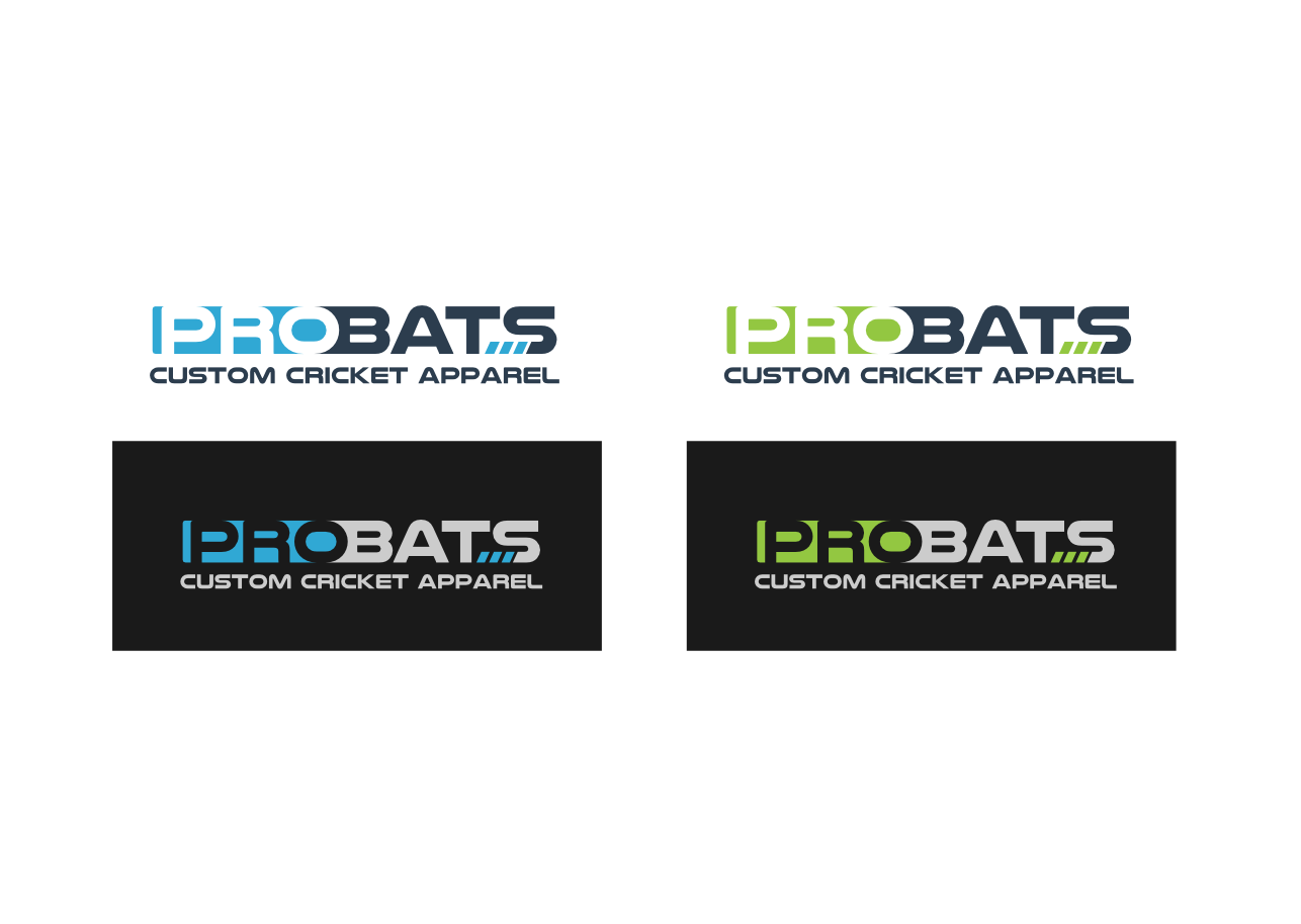 Design de Logo par Gita. pour ce projet | Design #22345707