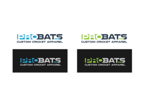 Design de Logo par Gita. pour ce projet | Design : #22345707