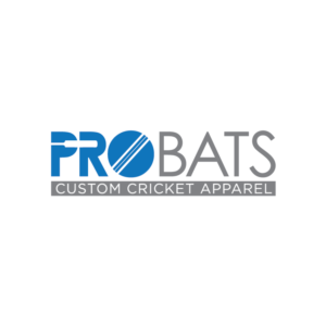 Design de Logo par Pv_999 pour ce projet | Design : #22323672