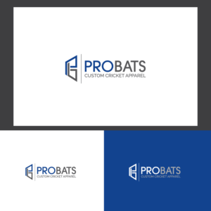 Design de Logo par sankar999 pour ce projet | Design : #22318836