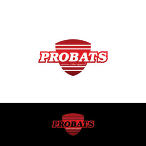 Design de Logo par Owltive pour ce projet | Design : #22321035