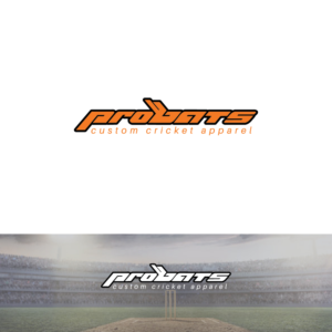 Design de Logo par Owltive pour ce projet | Design : #22321036