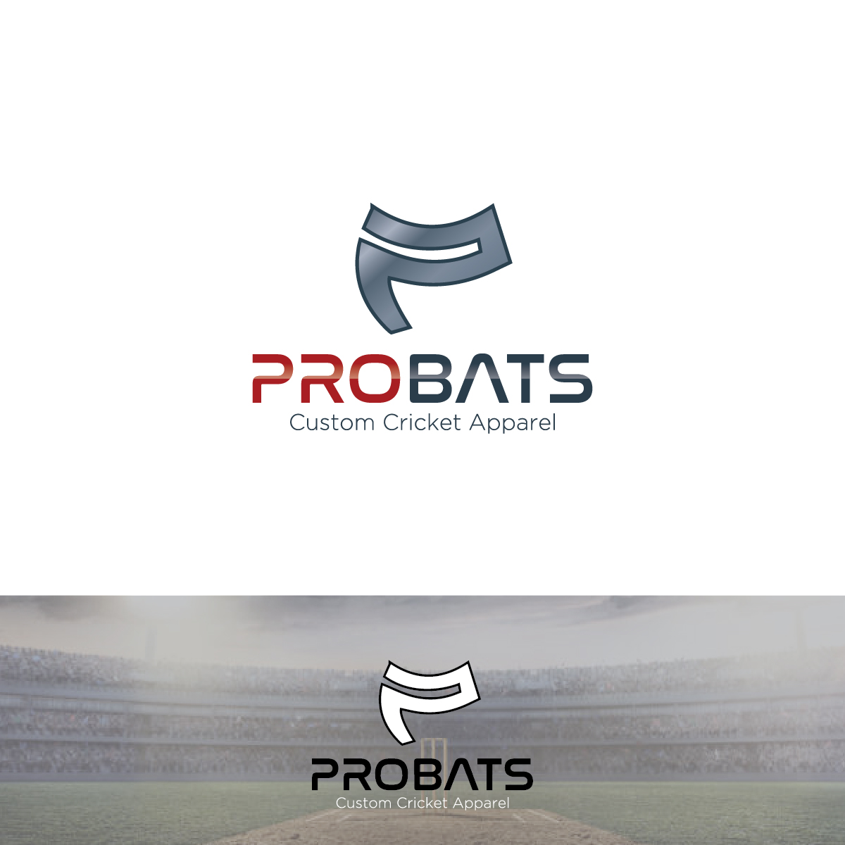Design de Logo par Owltive pour ce projet | Design #22321037