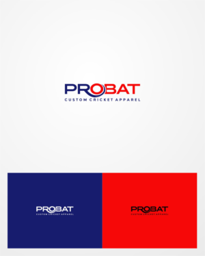 Design de Logo par ace_art™ pour ce projet | Design : #22319082