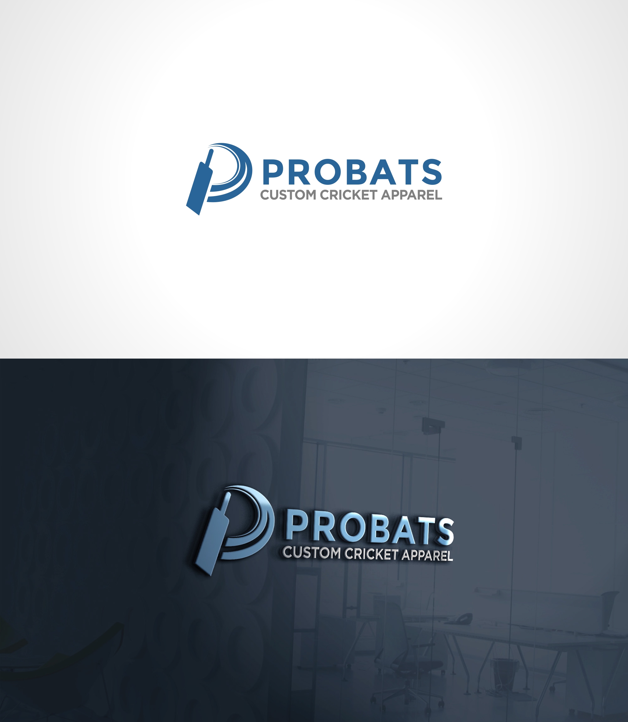 Design de Logo par Joenet Jayawarna pour ce projet | Design #22321143