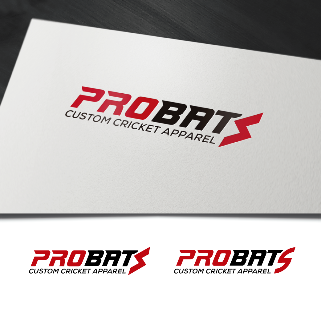 Design de Logo par WooW Designs pour ce projet | Design #22321522