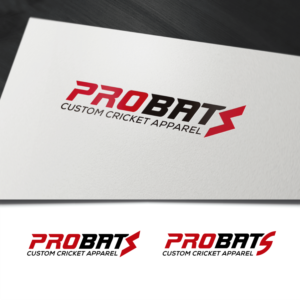 Design de Logo par WooW Designs pour ce projet | Design : #22321522