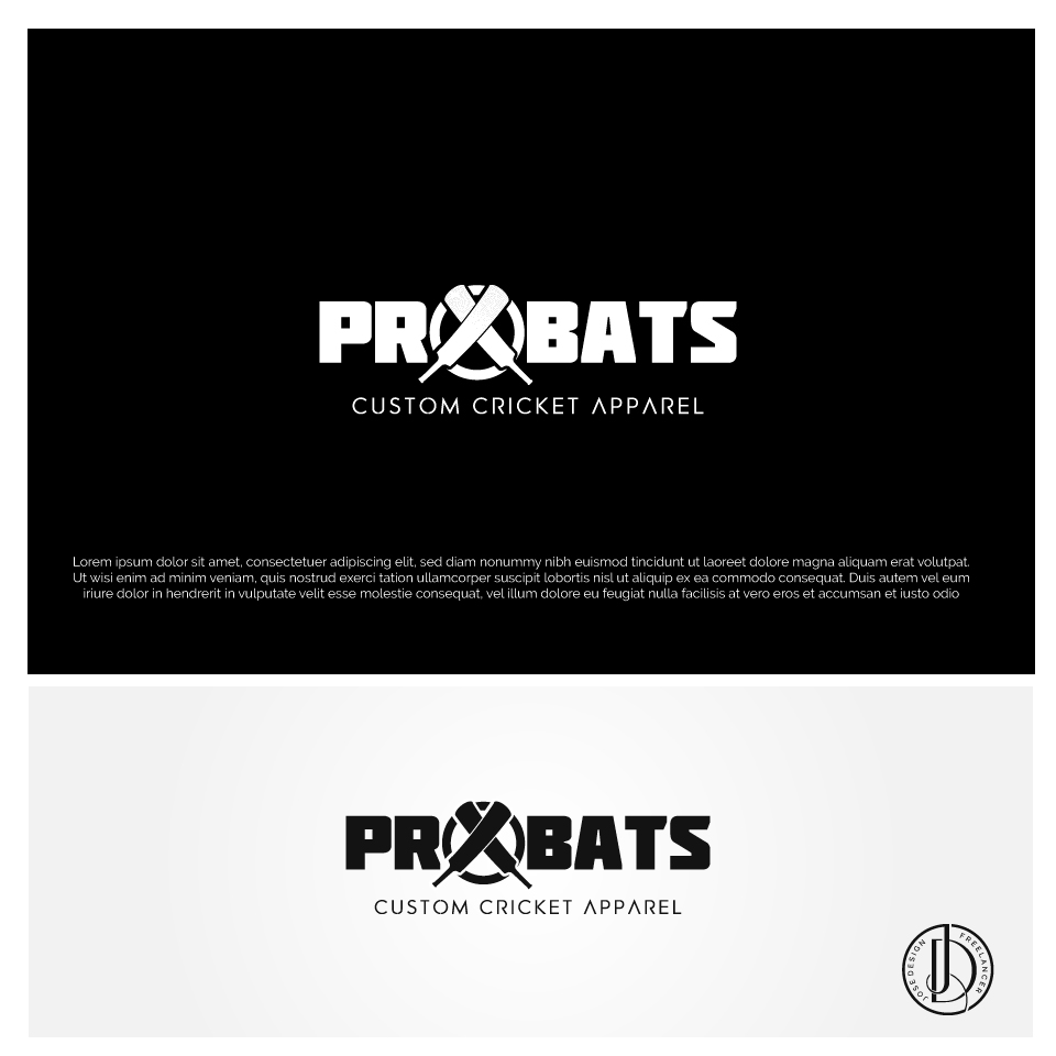 Logo Design by JoseDesign for this project | Design #22322118