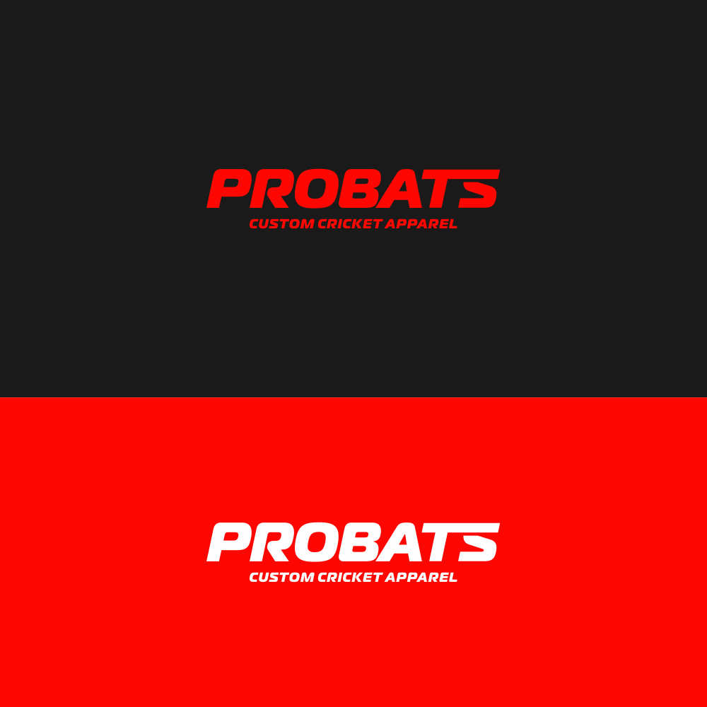 Design de Logo par rinaldoajigunadi 2 pour ce projet | Design #22322676